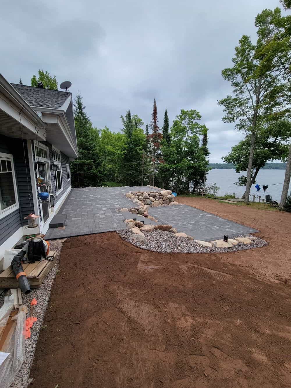 Hero image for Superior Land Improvements