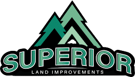 Superior Land Improvements