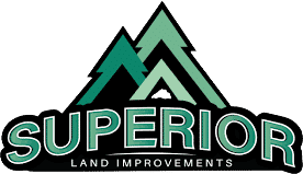 Superior Land Improvements